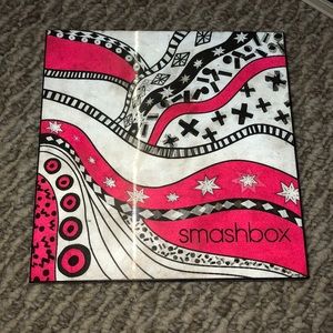 smashbox